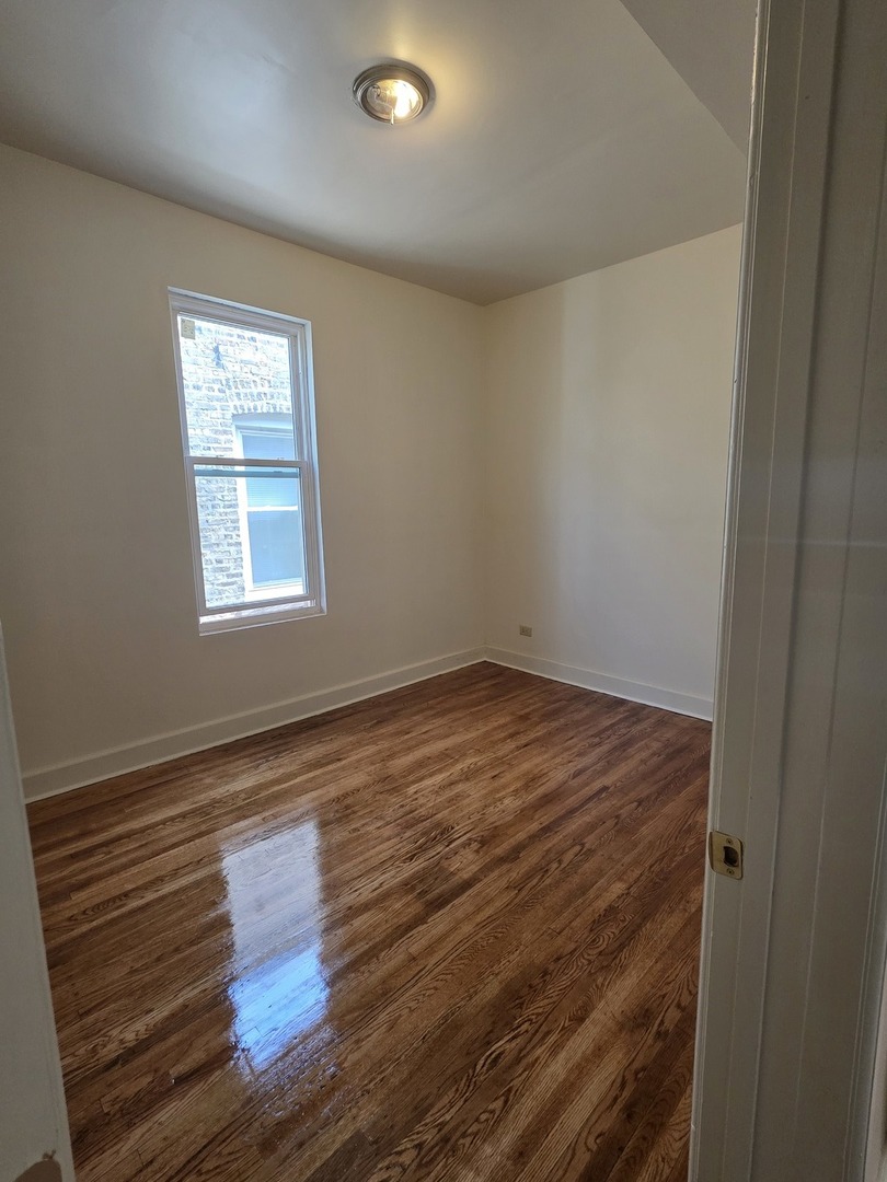 7250 S King Drive, Chicago, IL 60619