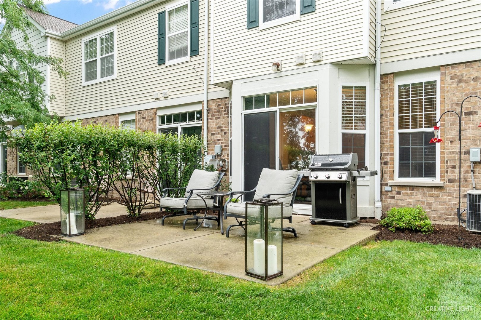 24254 Leski Lane #24254, Plainfield, IL 60585