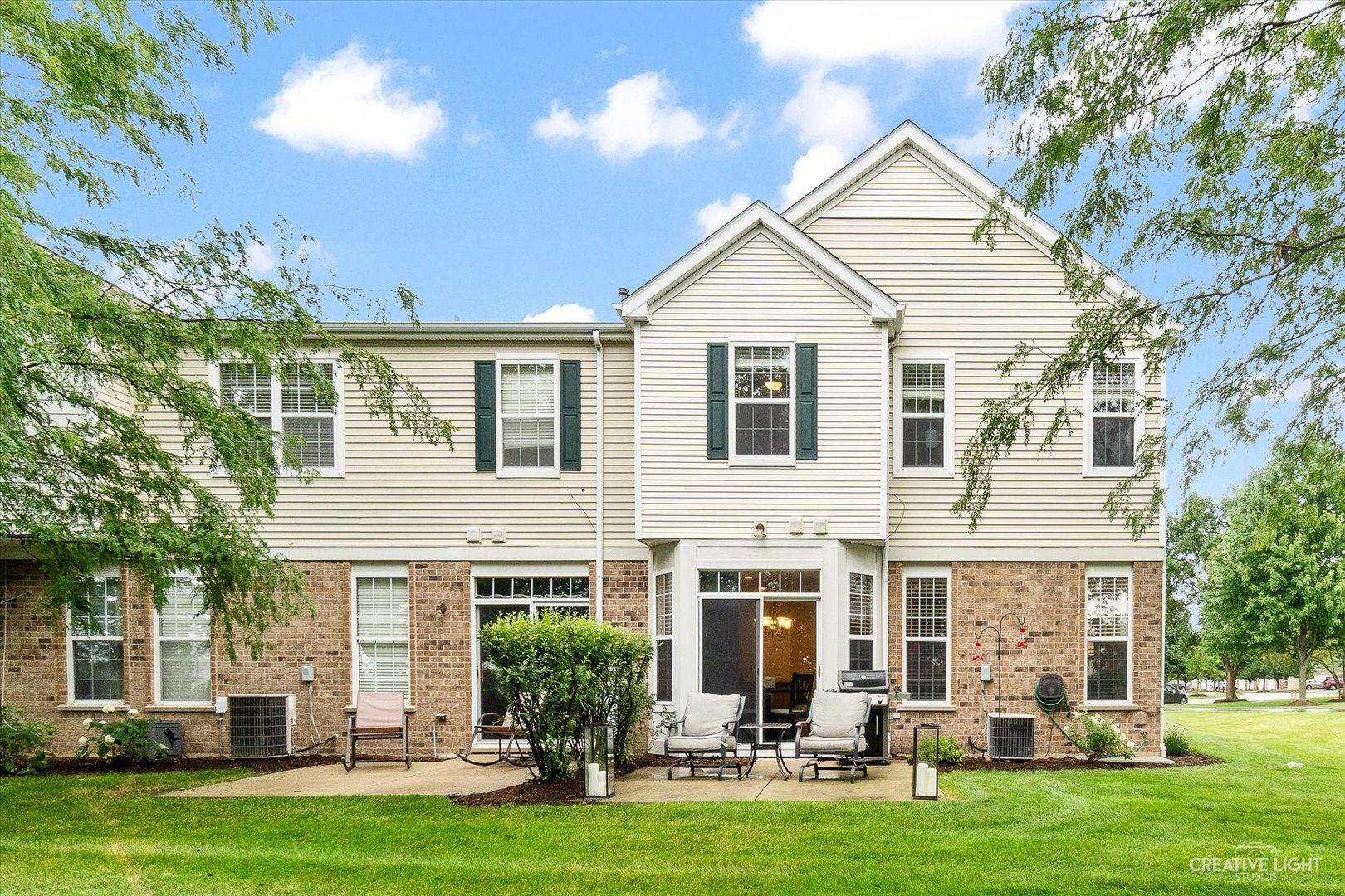 24254 Leski Lane #24254, Plainfield, IL 60585