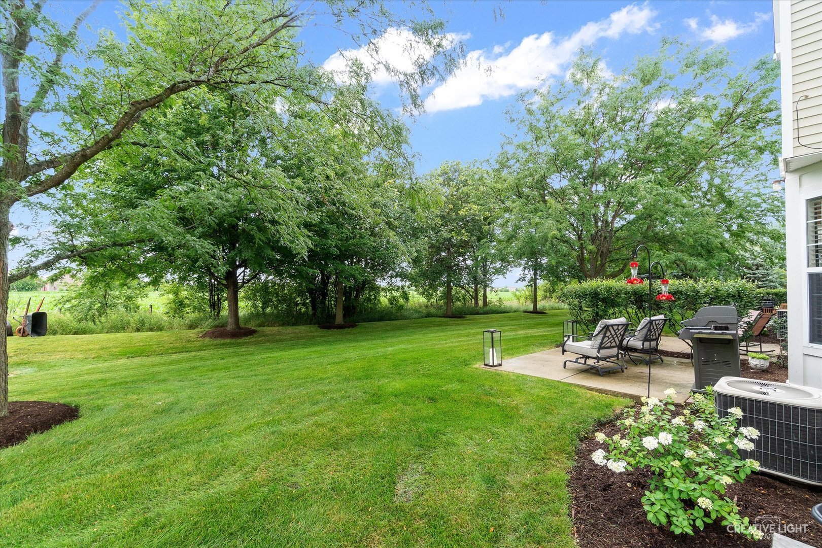 24254 Leski Lane #24254, Plainfield, IL 60585