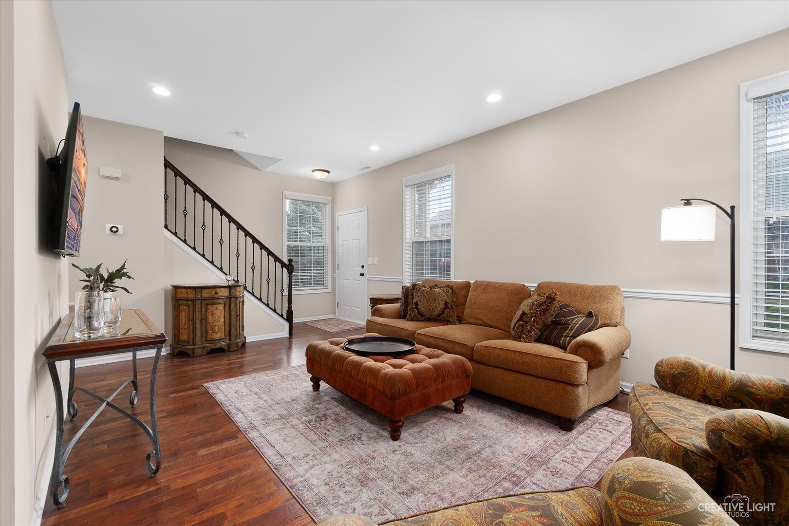 24254 Leski Lane #24254, Plainfield, IL 60585