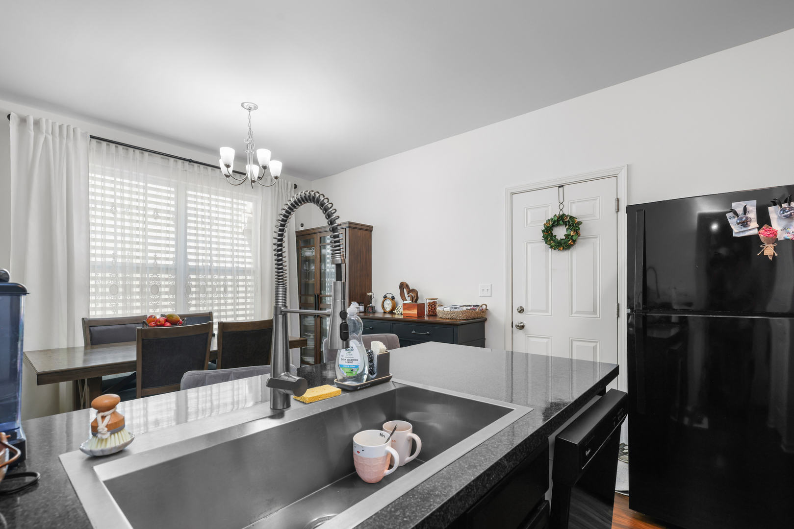 3633 Hyde Park Court, Elgin, IL 60124