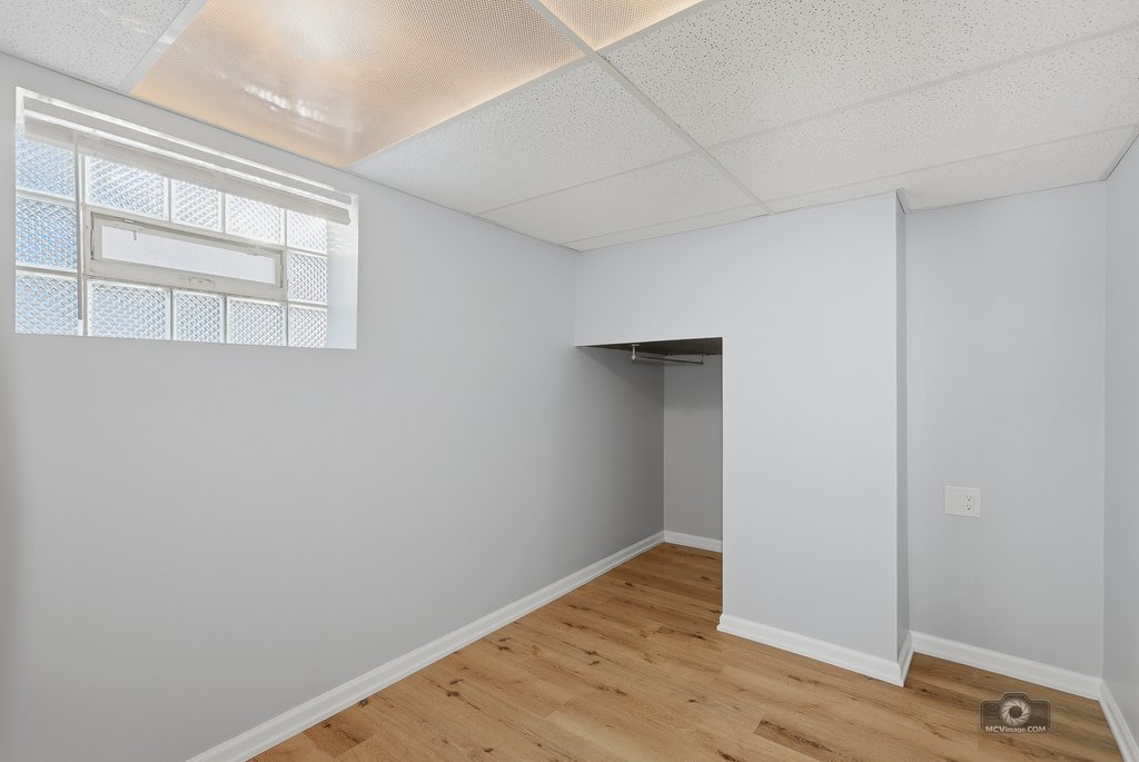 394 Calhoun Avenue, Calumet City, IL 60409
