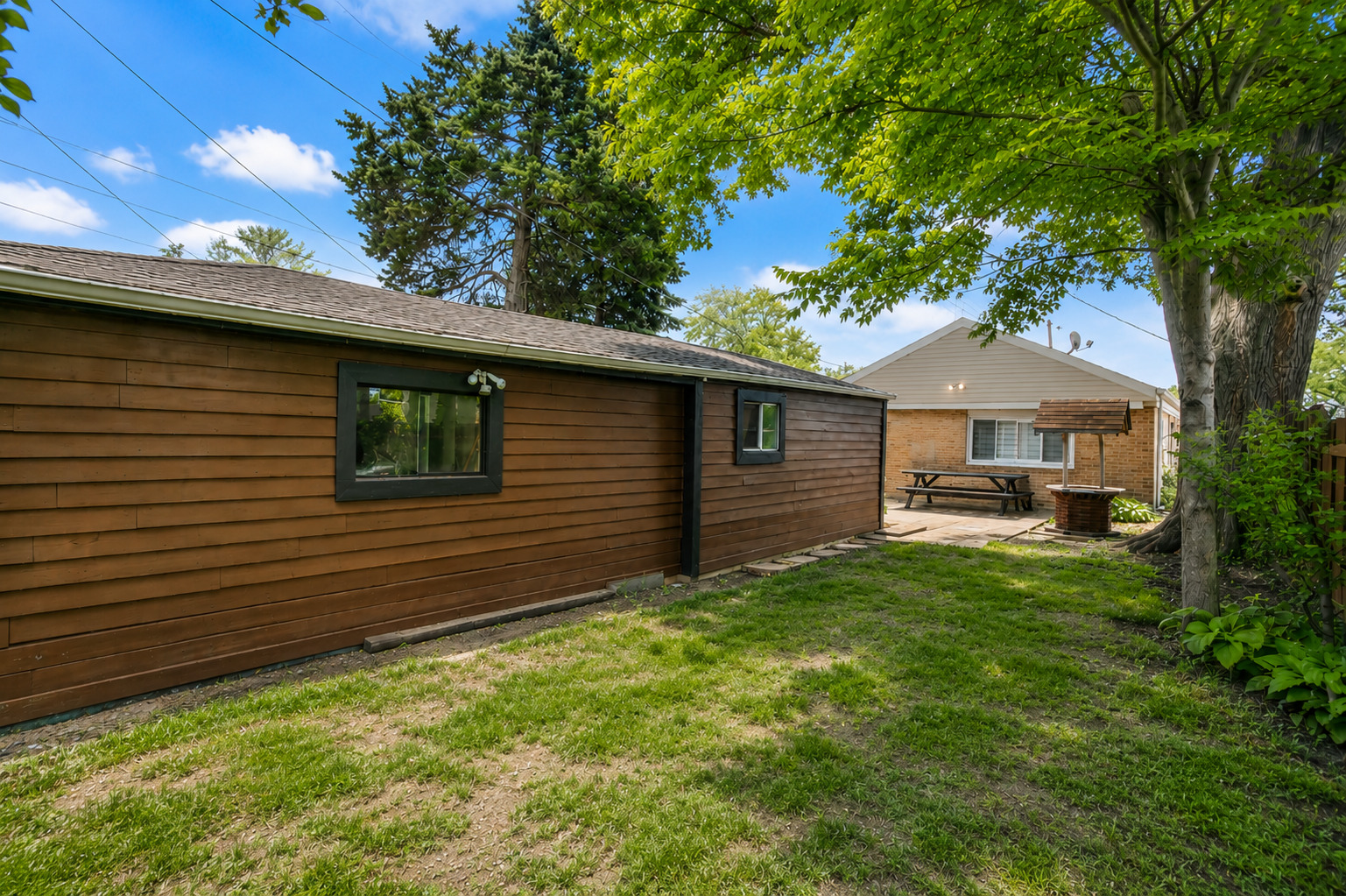 2548 Willow Street, Franklin Park, IL 60131