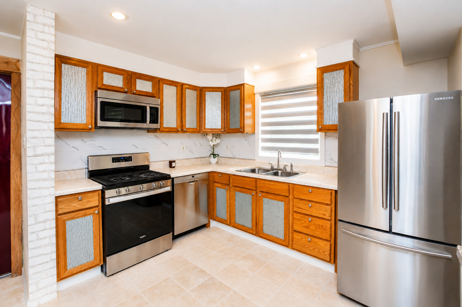 2548 Willow Street, Franklin Park, IL 60131