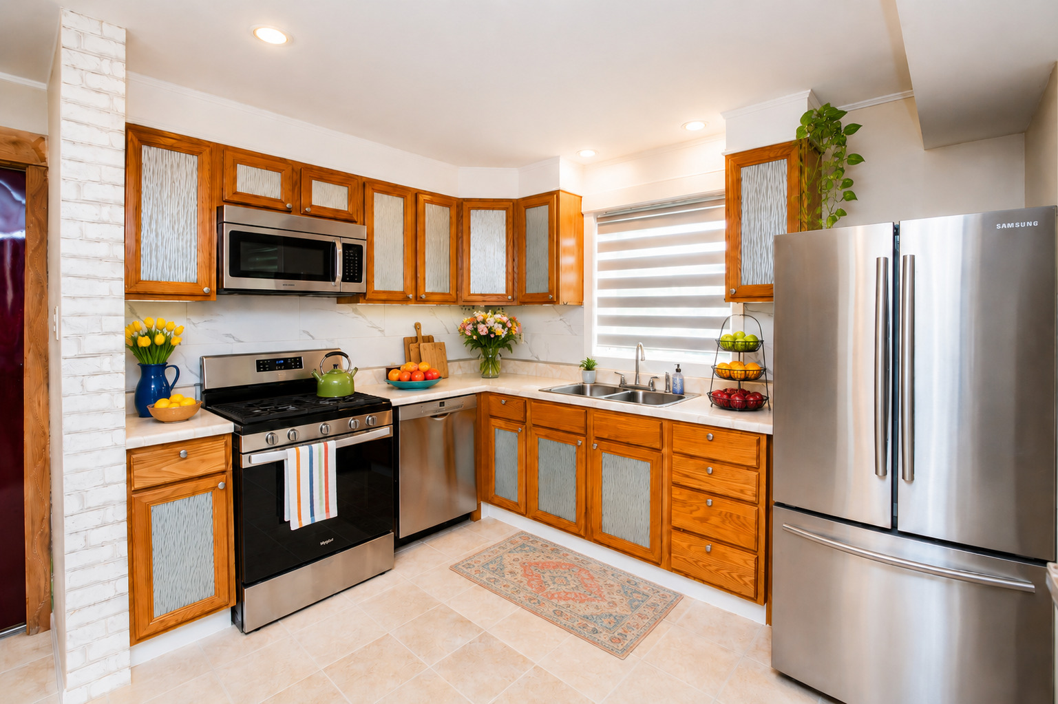 2548 Willow Street, Franklin Park, IL 60131