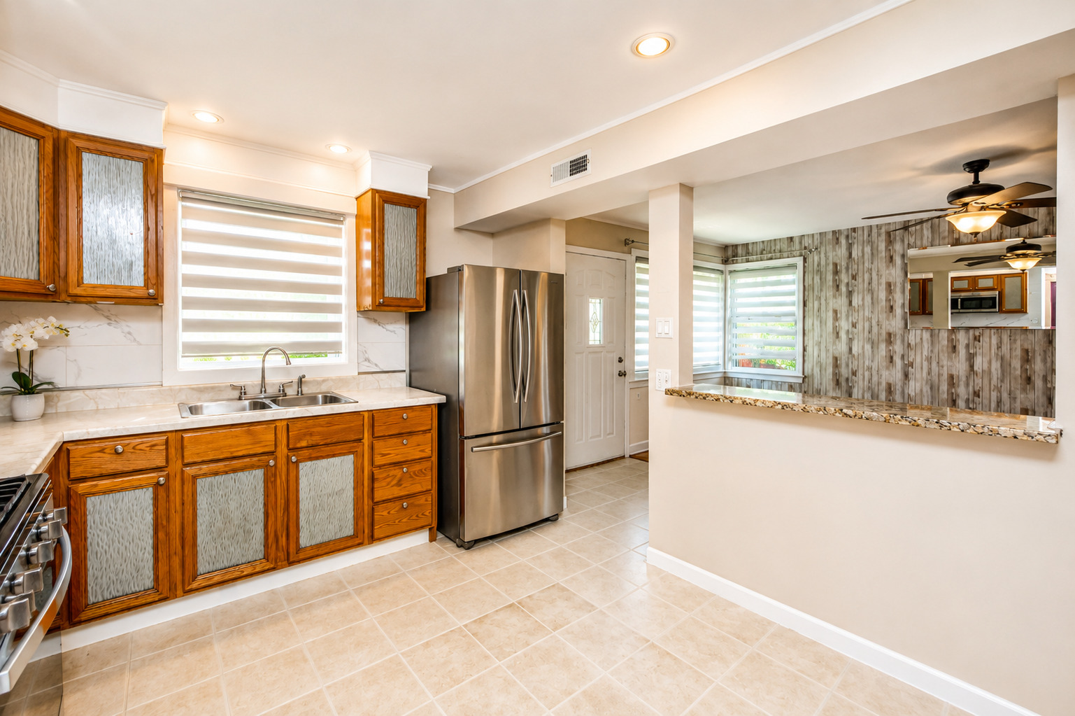 2548 Willow Street, Franklin Park, IL 60131