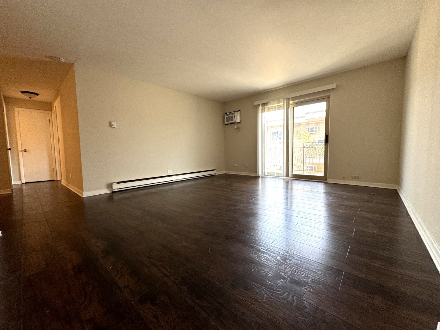 7432 W Washington Street #604, Forest Park, IL 60130