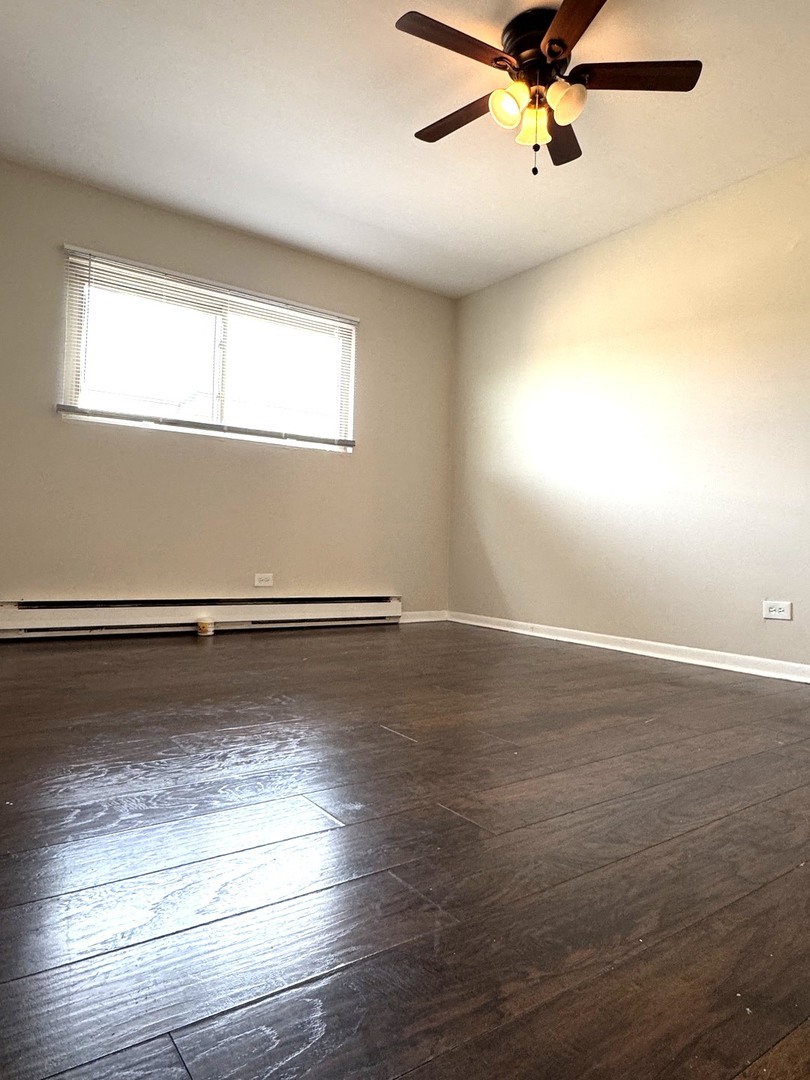 7432 W Washington Street #604, Forest Park, IL 60130