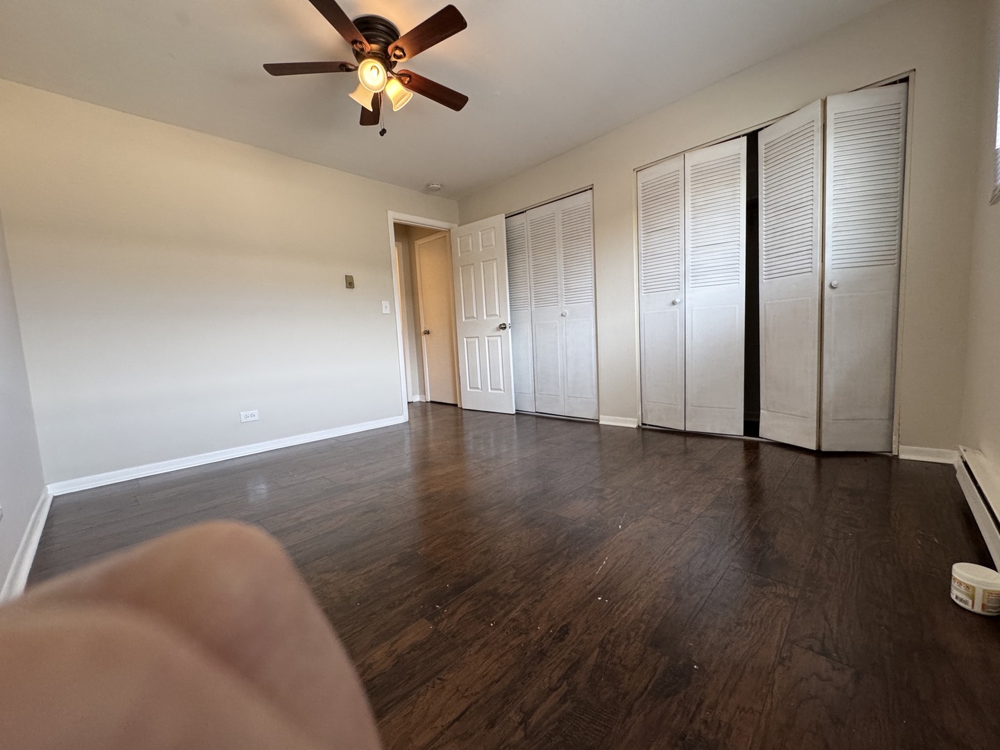 7432 W Washington Street #604, Forest Park, IL 60130