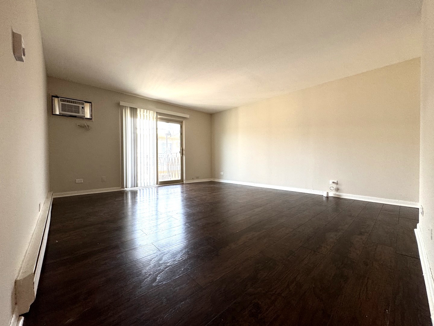 7432 W Washington Street #604, Forest Park, IL 60130
