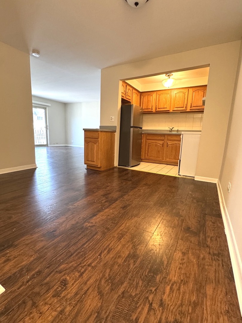 7432 W Washington Street #604, Forest Park, IL 60130