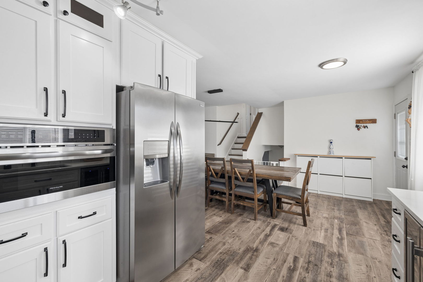4343 Henry Street, Oak Forest, IL 60452