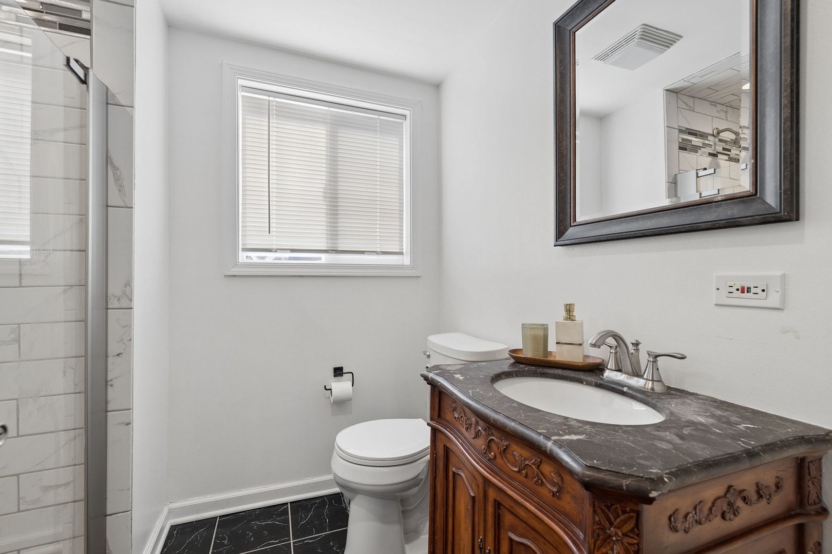 4343 Henry Street, Oak Forest, IL 60452