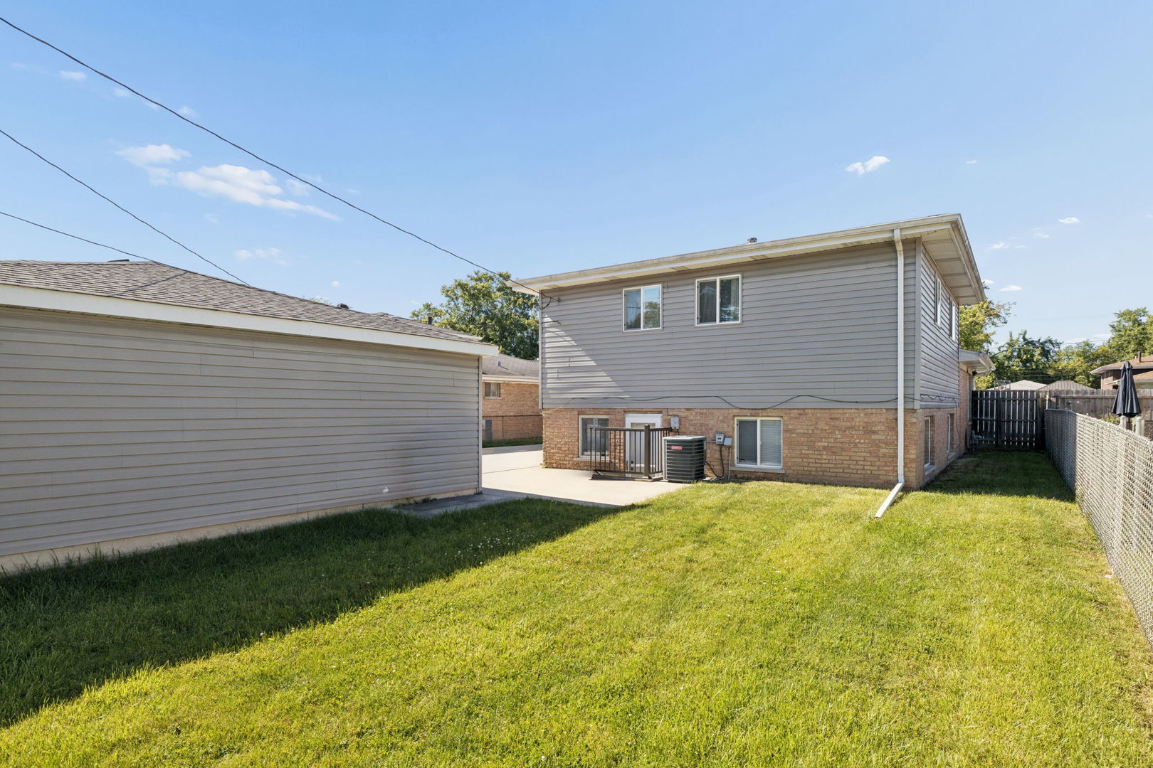 4343 Henry Street, Oak Forest, IL 60452