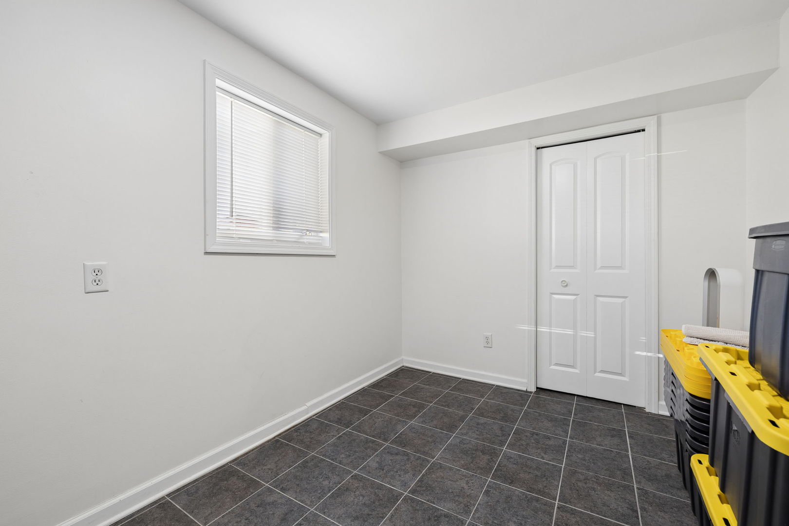 4343 Henry Street, Oak Forest, IL 60452