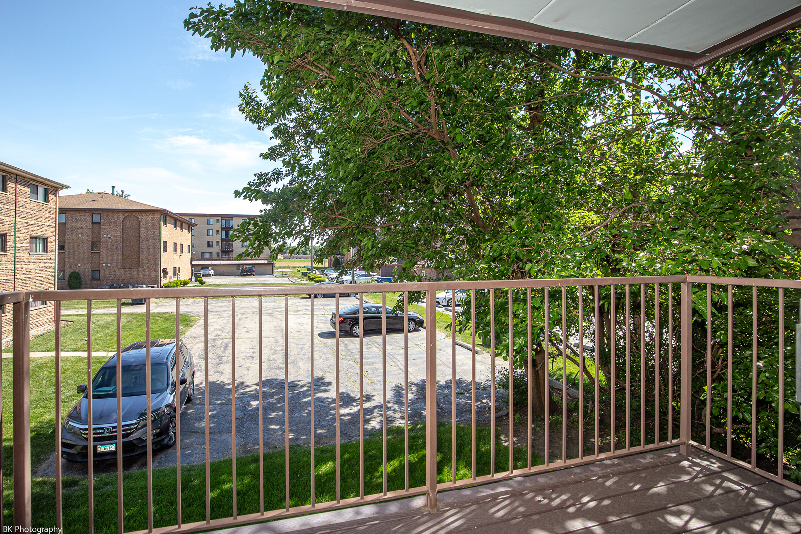 10408 Menard Avenue #3, Oak Lawn, IL 60453