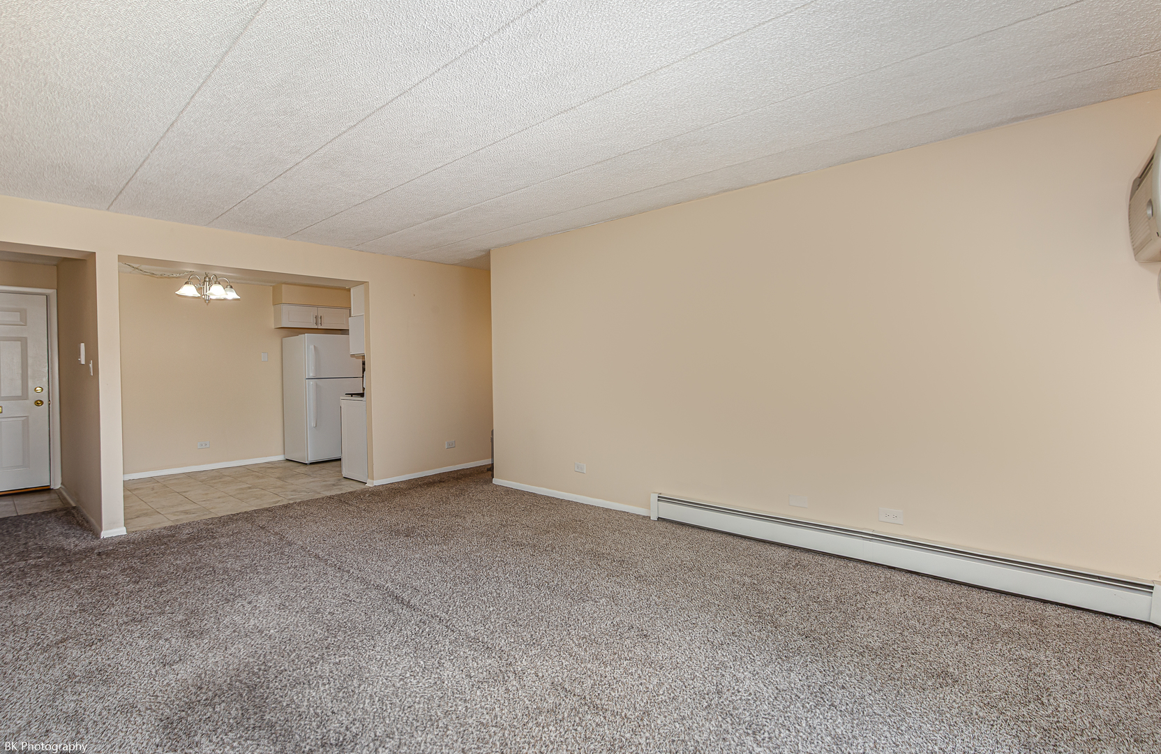 10408 Menard Avenue #3, Oak Lawn, IL 60453