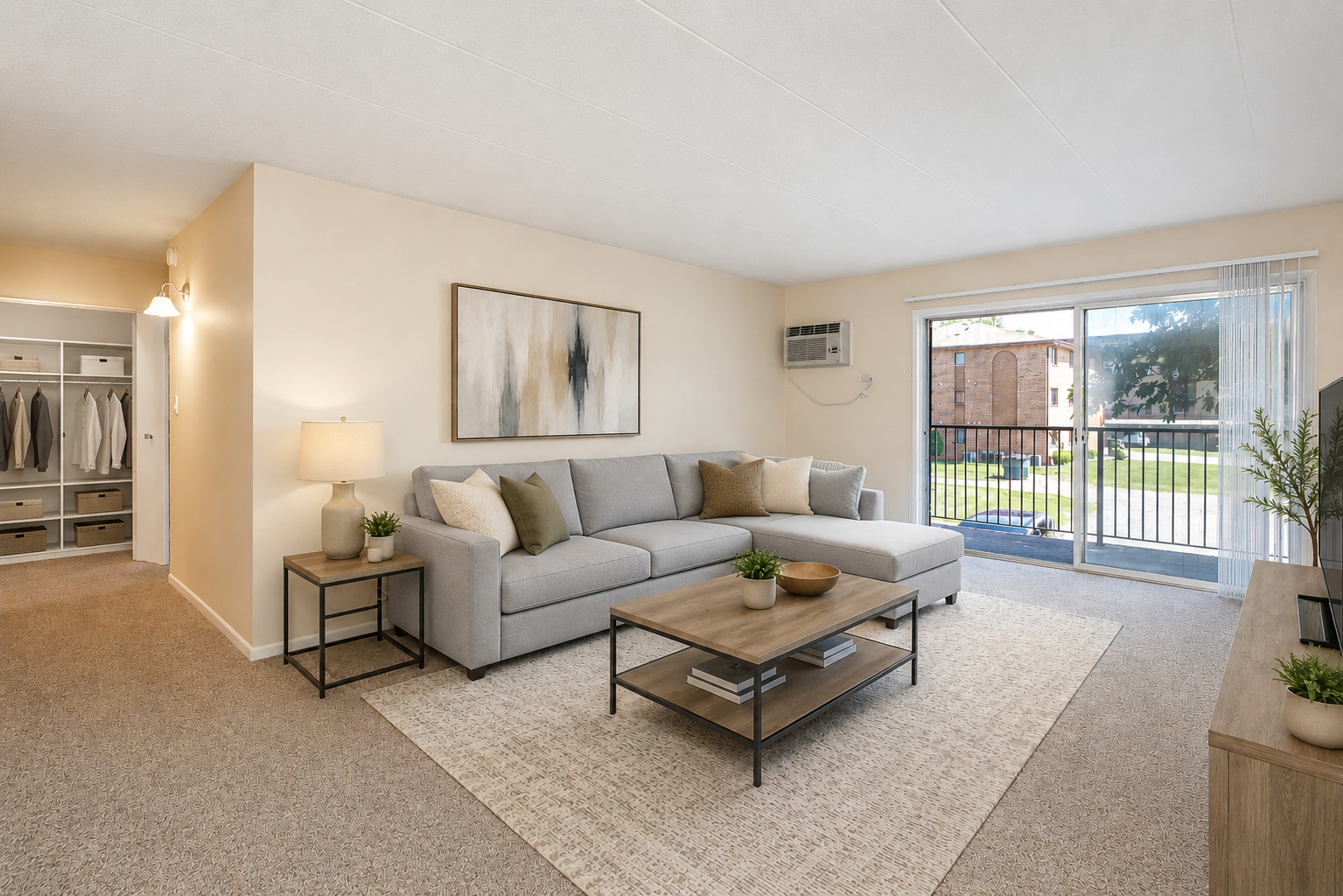 10408 Menard Avenue #3, Oak Lawn, IL 60453