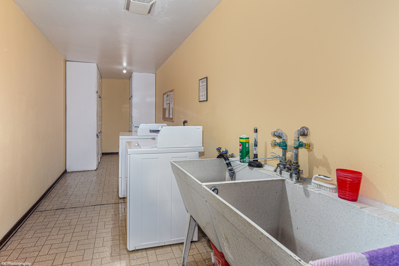 10408 Menard Avenue #3, Oak Lawn, IL 60453