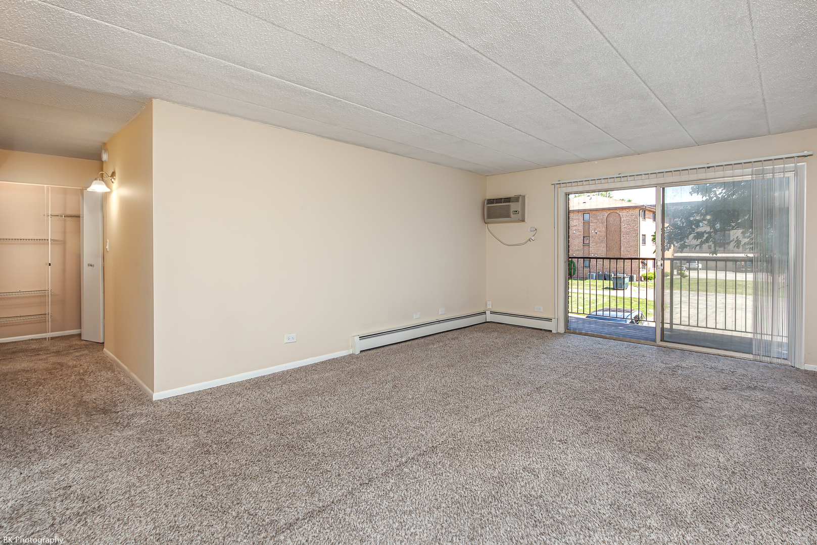 10408 Menard Avenue #3, Oak Lawn, IL 60453