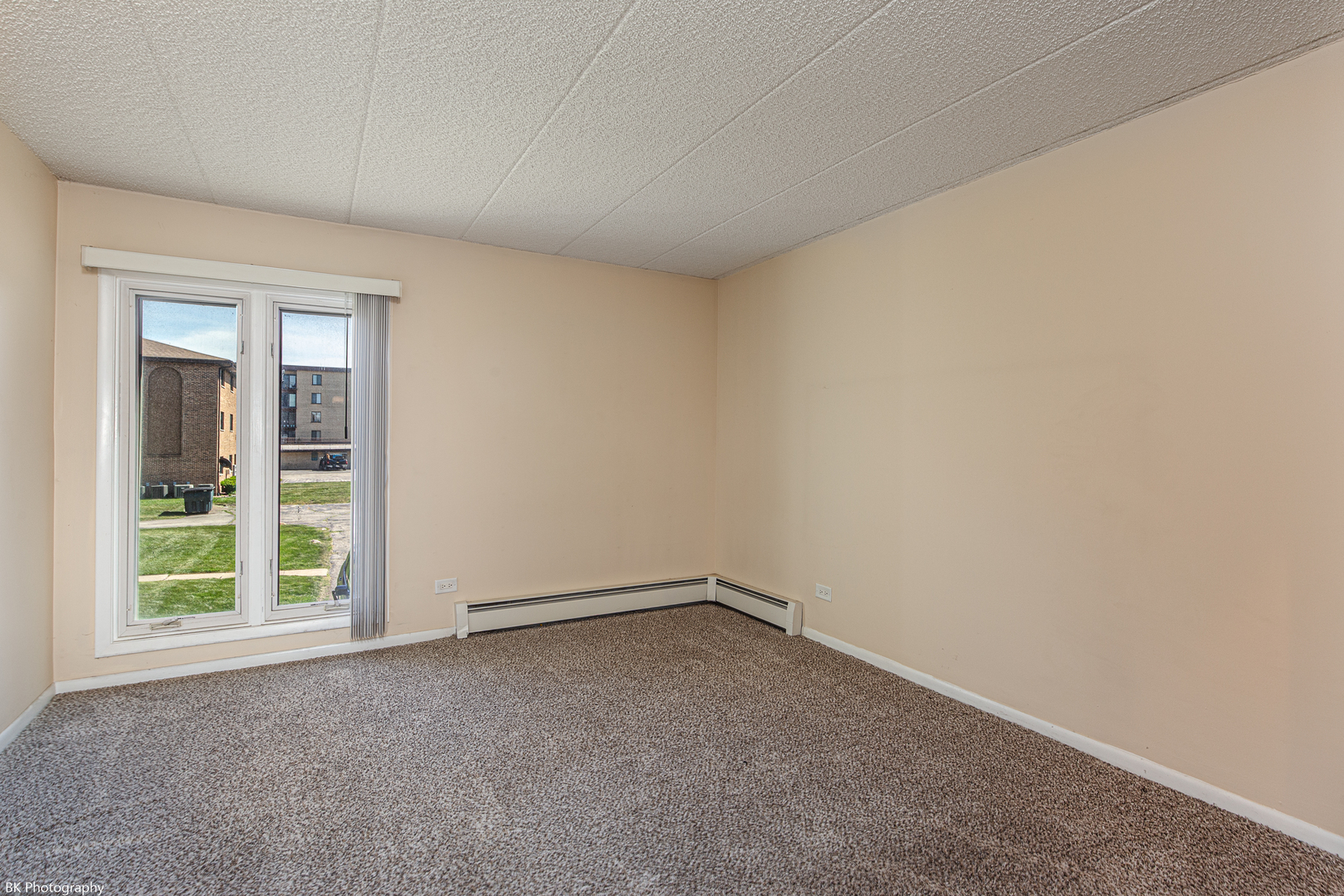 10408 Menard Avenue #3, Oak Lawn, IL 60453