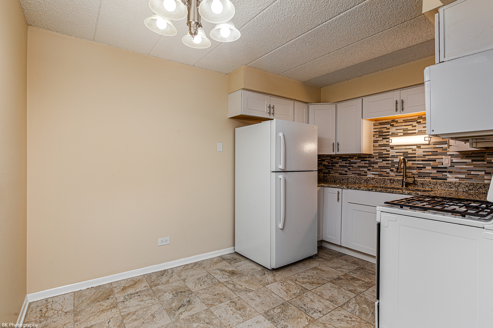 10408 Menard Avenue #3, Oak Lawn, IL 60453