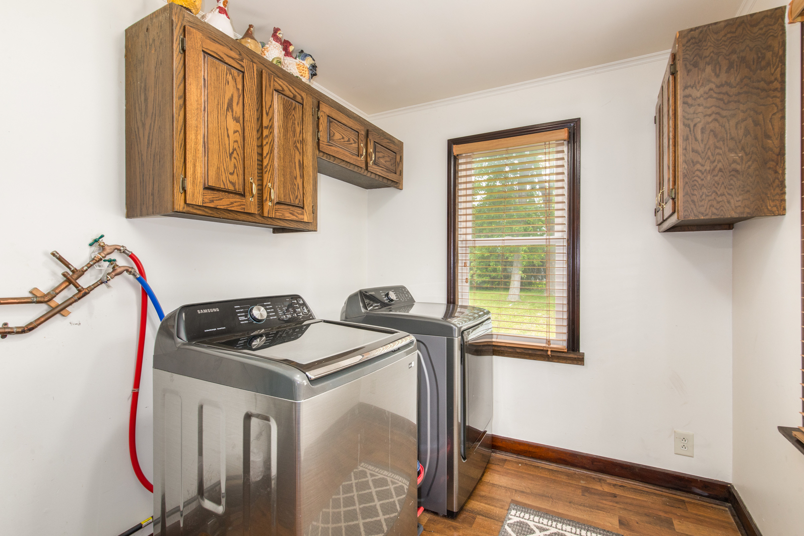 5140 W 80th Place, Burbank, IL 60459