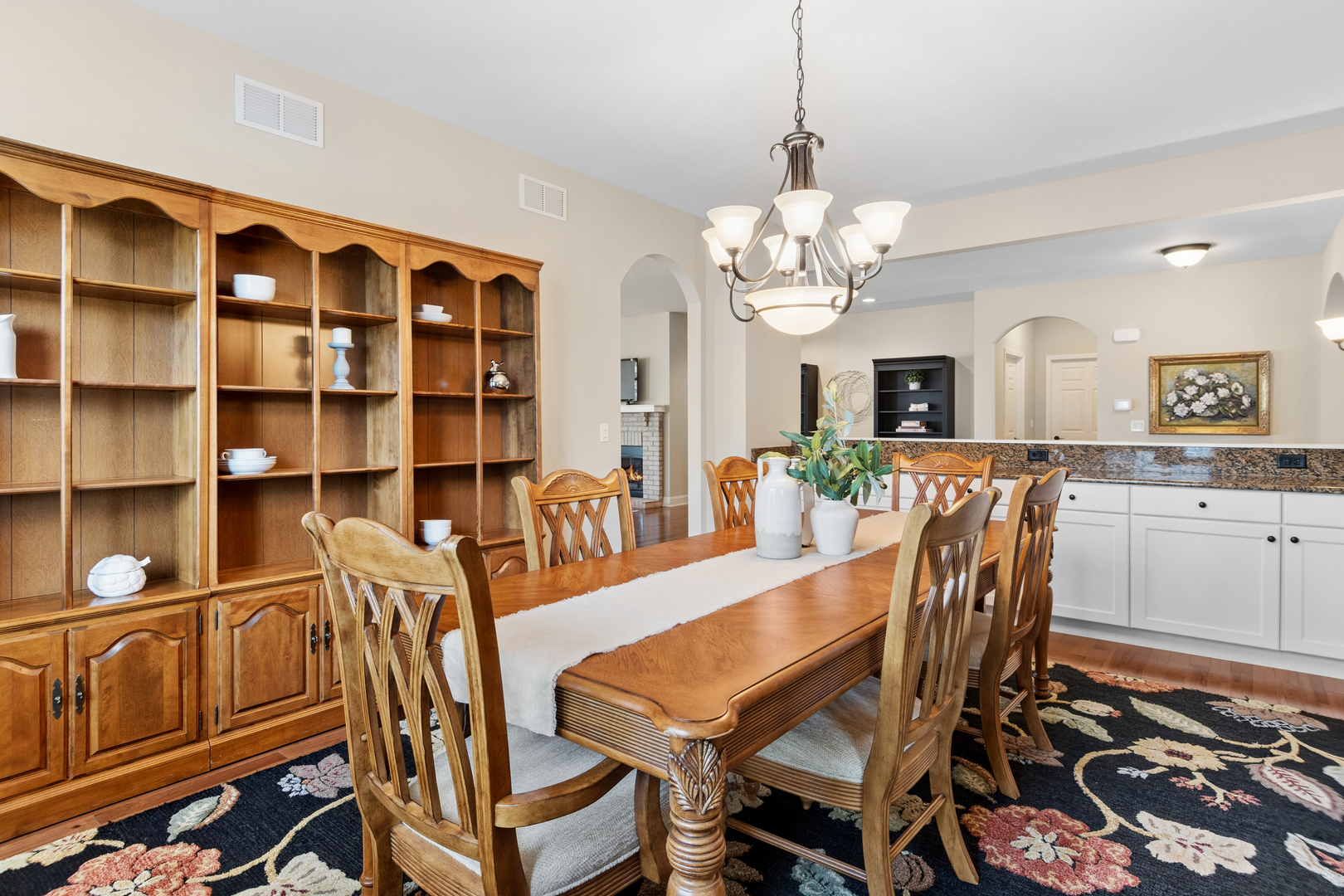 2807 Edgebrook Court, Naperville, IL 60564