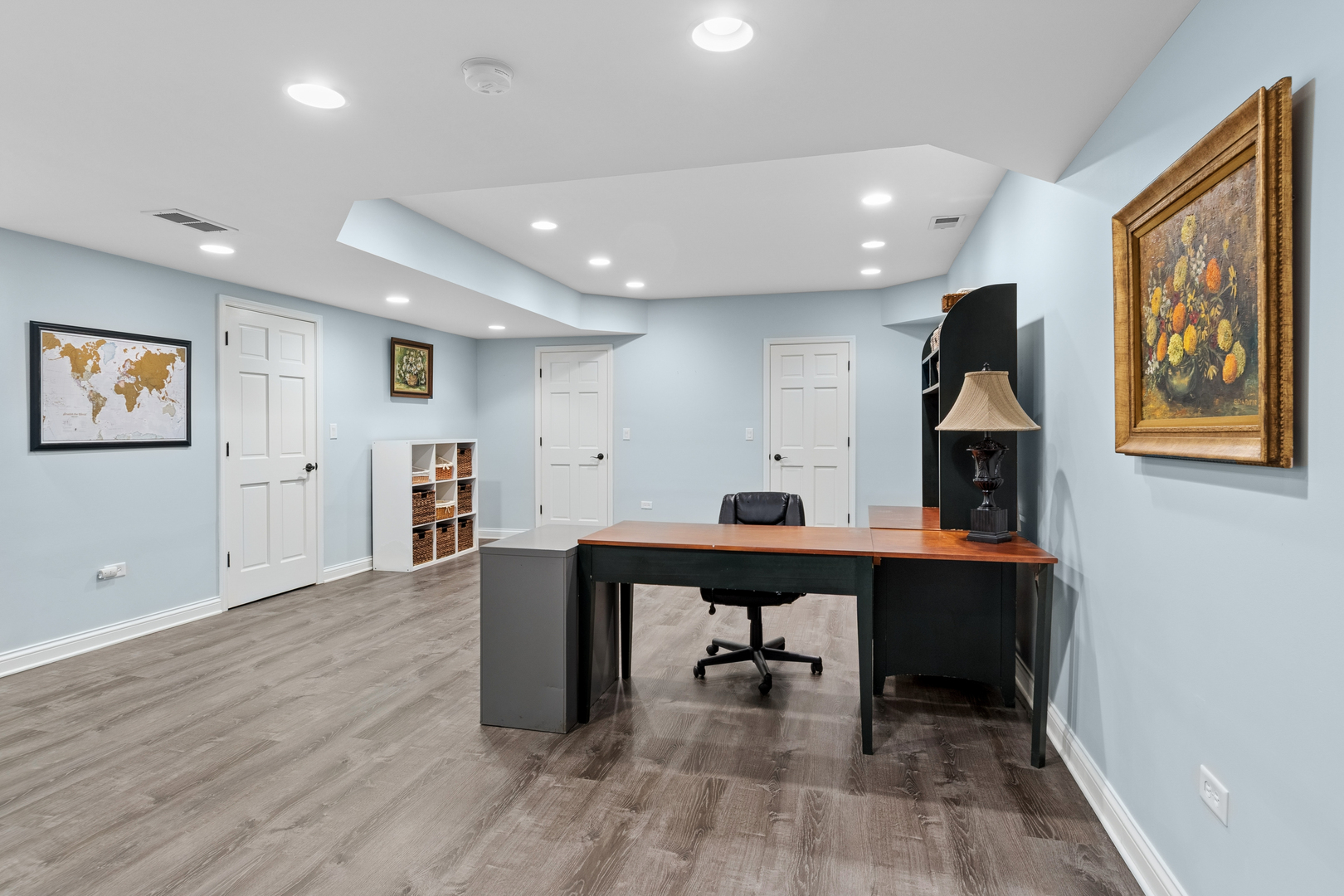 2807 Edgebrook Court, Naperville, IL 60564