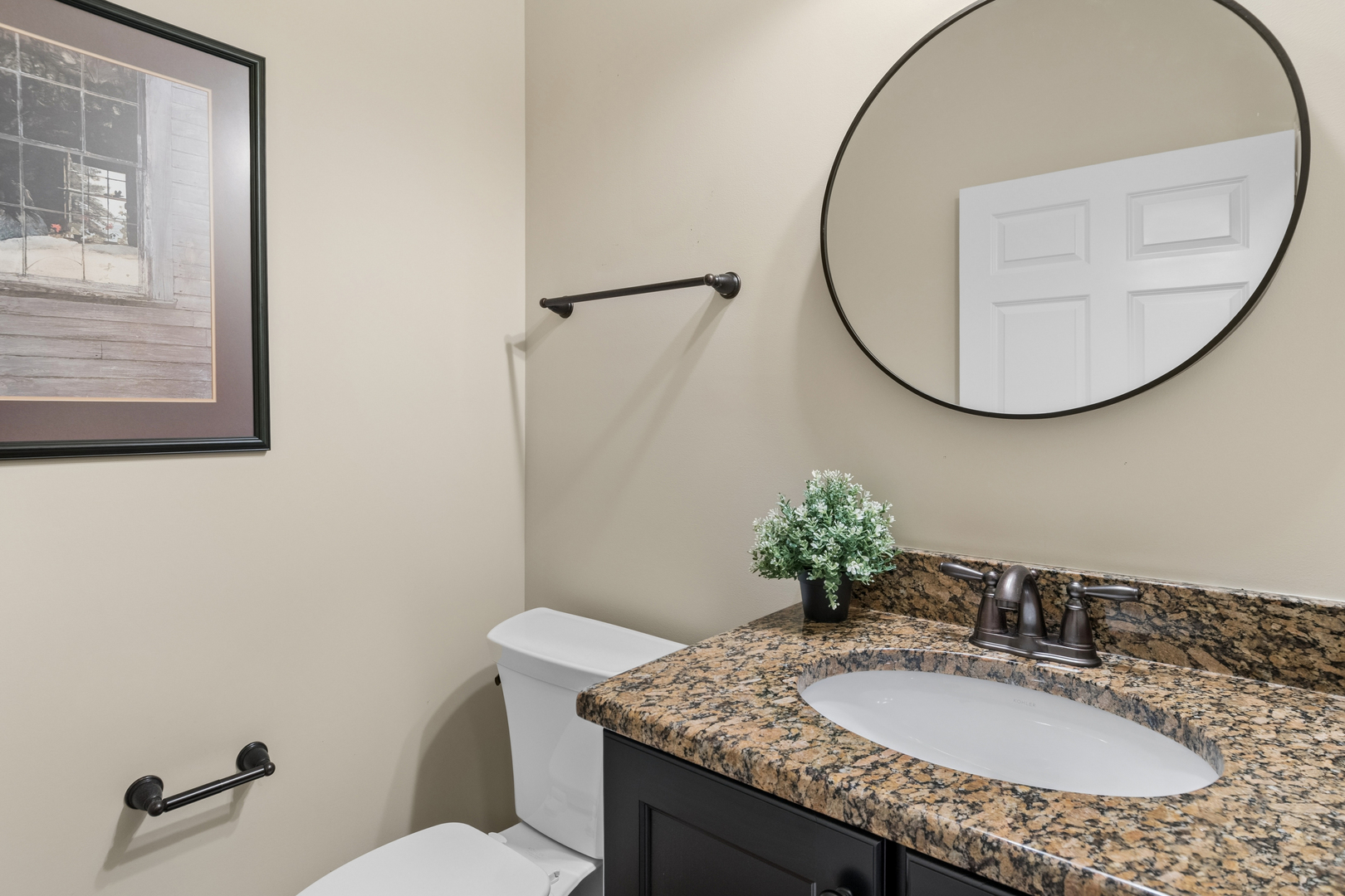 2807 Edgebrook Court, Naperville, IL 60564