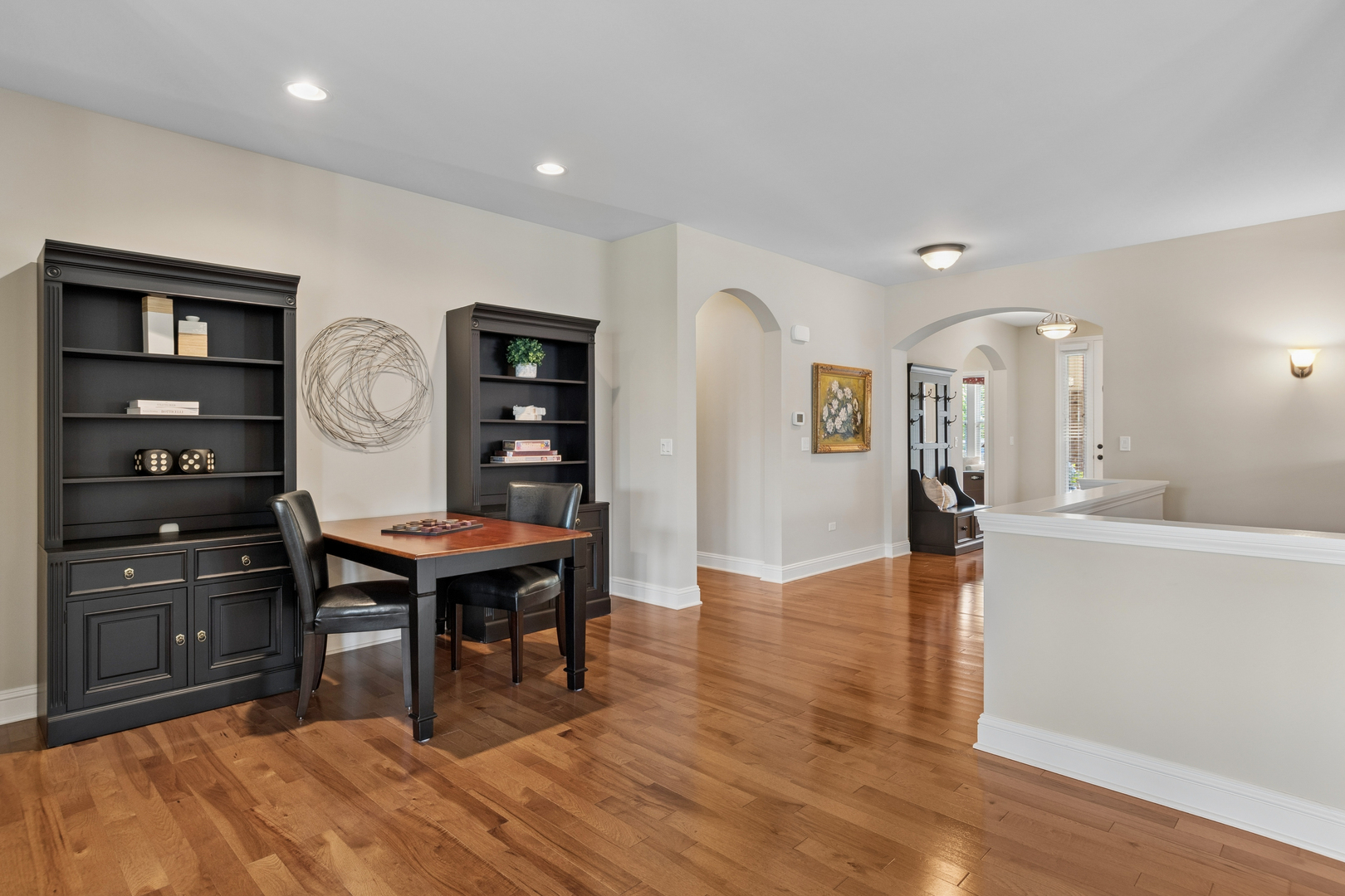 2807 Edgebrook Court, Naperville, IL 60564