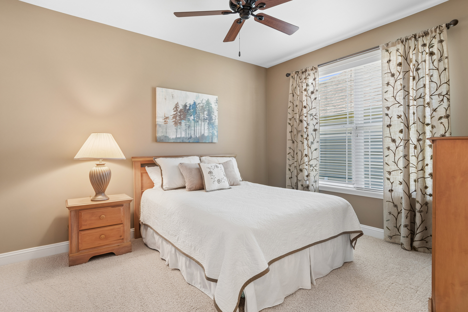2807 Edgebrook Court, Naperville, IL 60564
