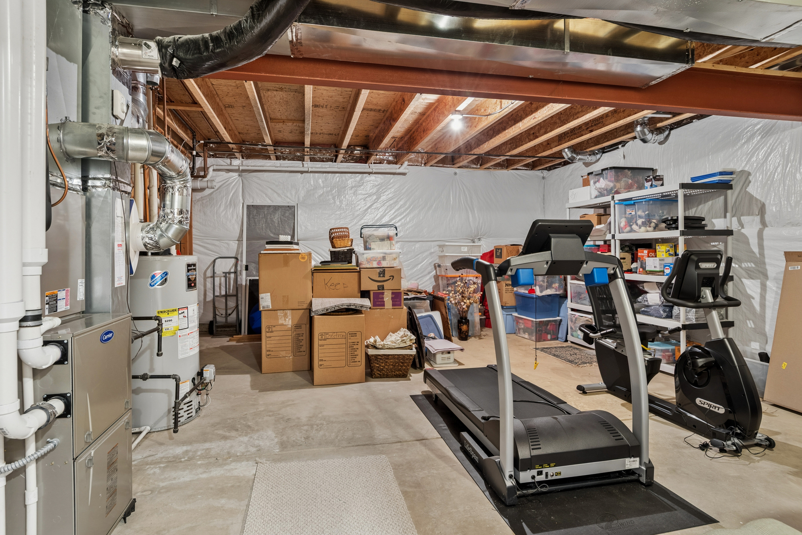 2807 Edgebrook Court, Naperville, IL 60564
