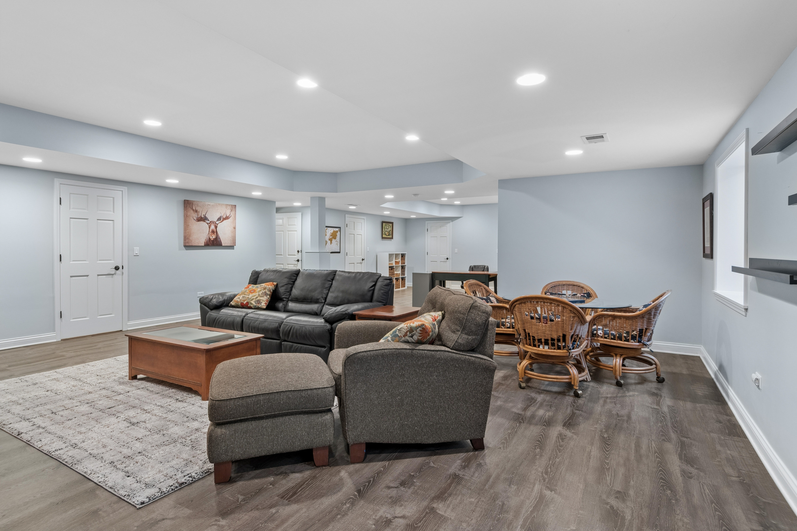2807 Edgebrook Court, Naperville, IL 60564