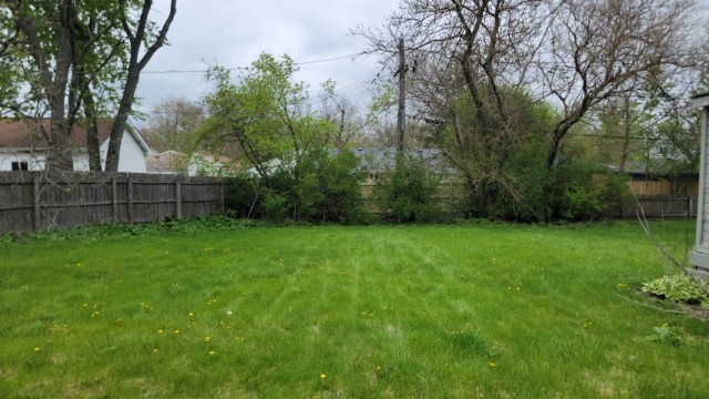 62 Sauk Trail, Park Forest, IL 60466