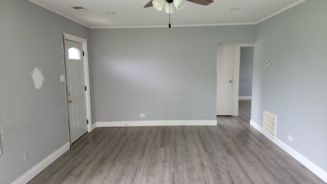 62 Sauk Trail, Park Forest, IL 60466