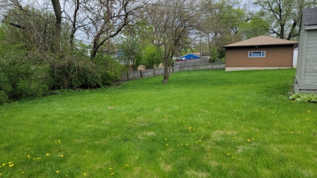 62 Sauk Trail, Park Forest, IL 60466