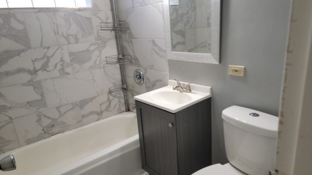 62 Sauk Trail, Park Forest, IL 60466