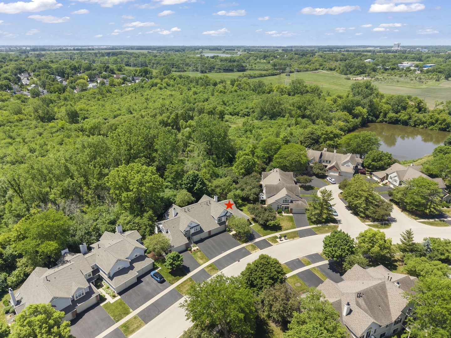30W069 Penny Lane #0, Warrenville, IL 60555
