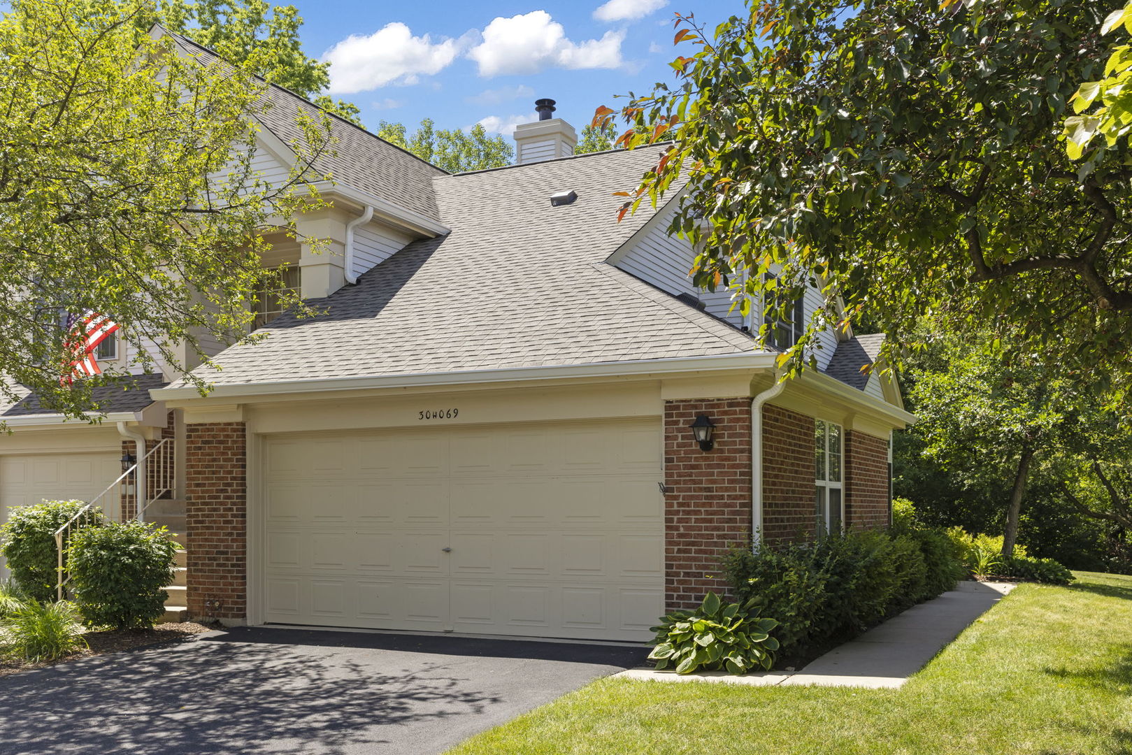 30W069 Penny Lane #0, Warrenville, IL 60555
