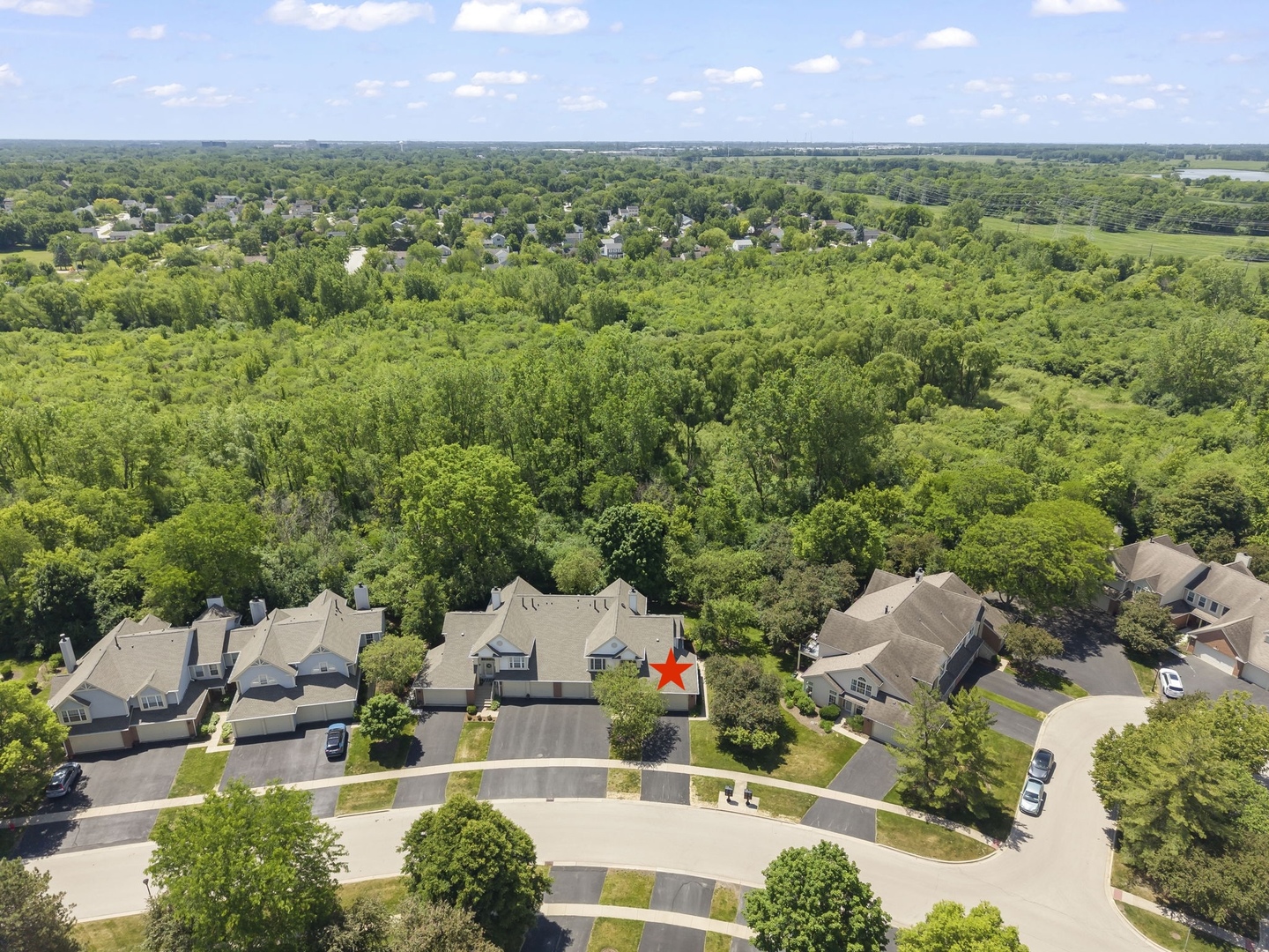 30W069 Penny Lane #0, Warrenville, IL 60555