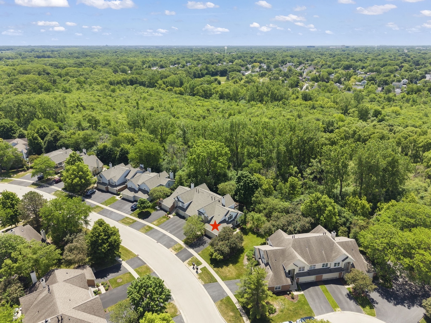 30W069 Penny Lane #0, Warrenville, IL 60555