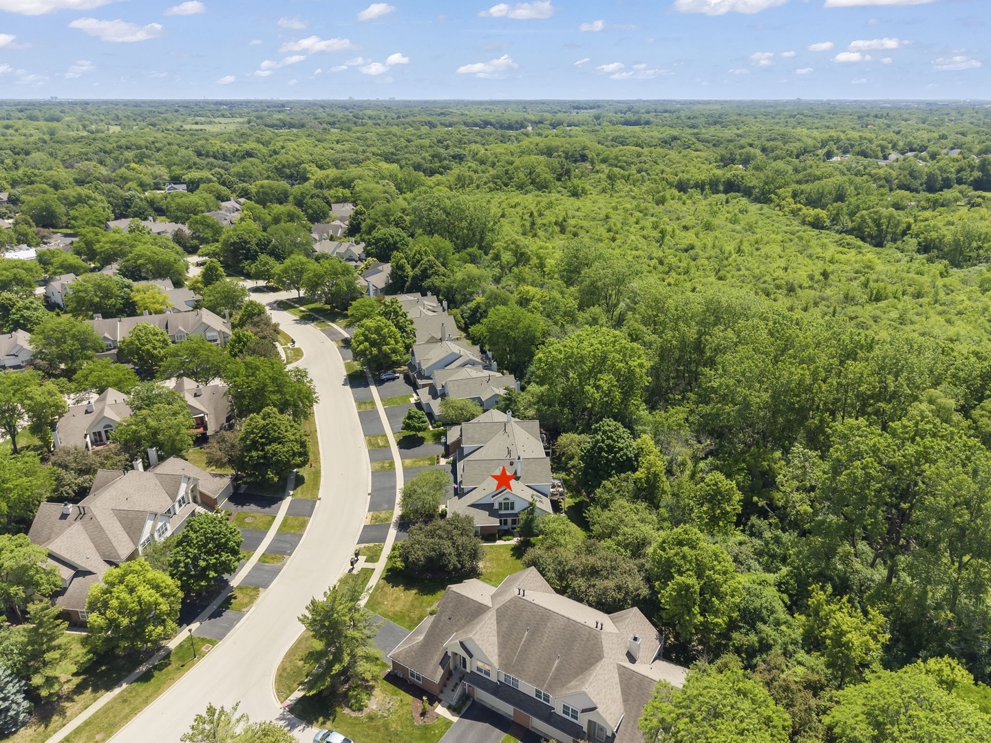 30W069 Penny Lane #0, Warrenville, IL 60555