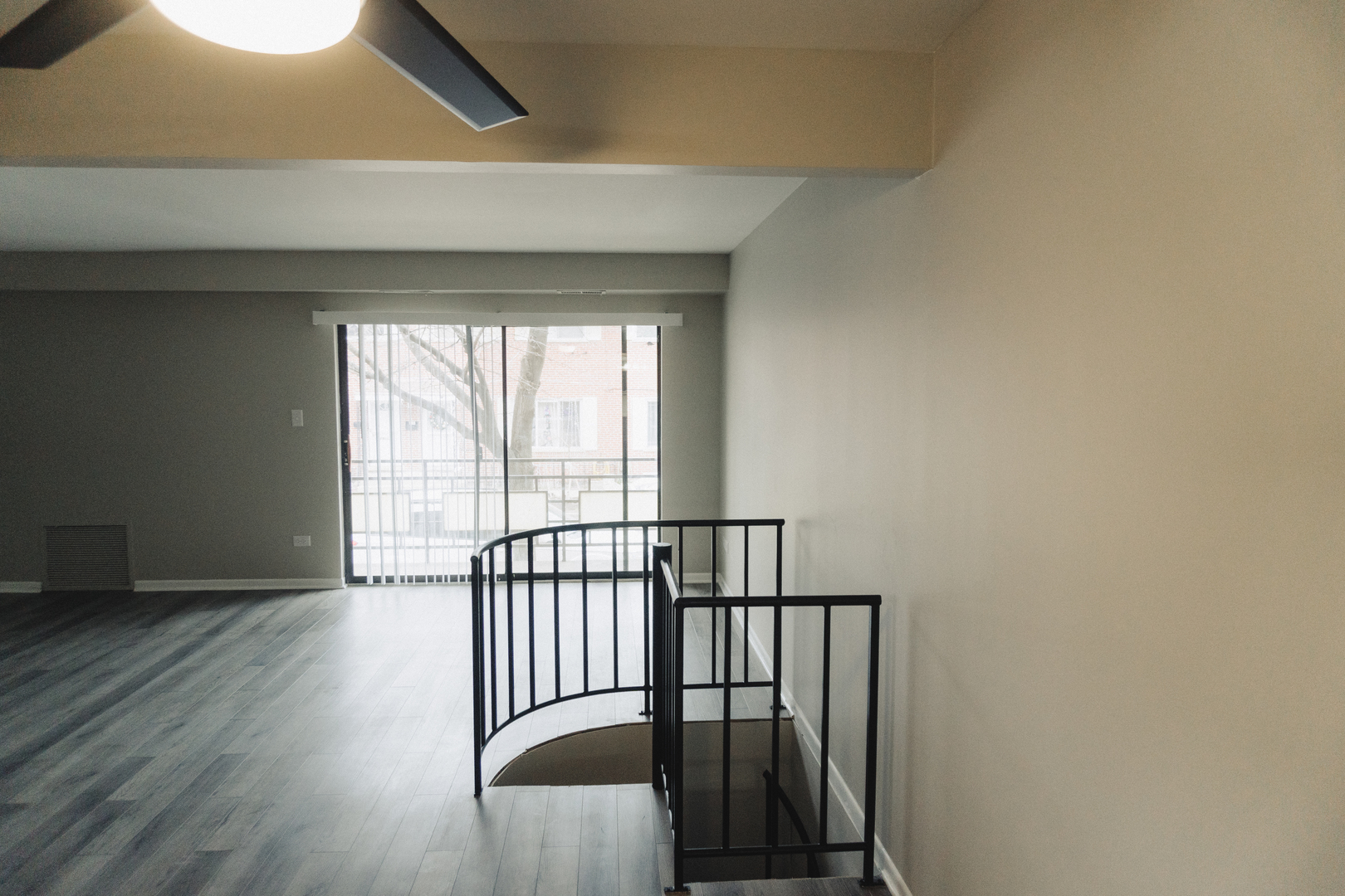 6034 N WOLCOTT Avenue #1W, Chicago, IL 60660