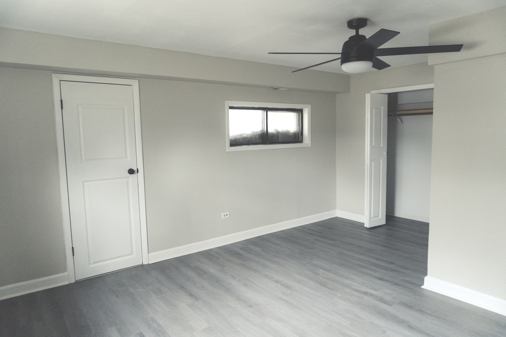 6034 N WOLCOTT Avenue #1W, Chicago, IL 60660