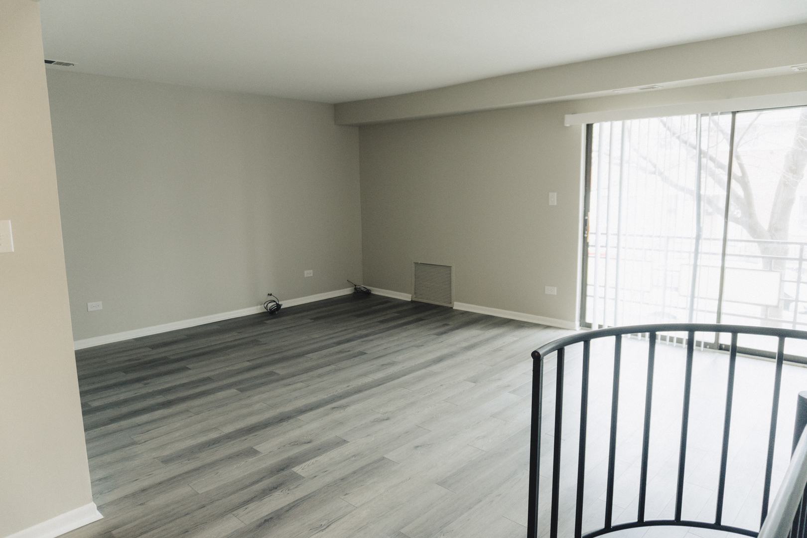 6034 N WOLCOTT Avenue #1W, Chicago, IL 60660