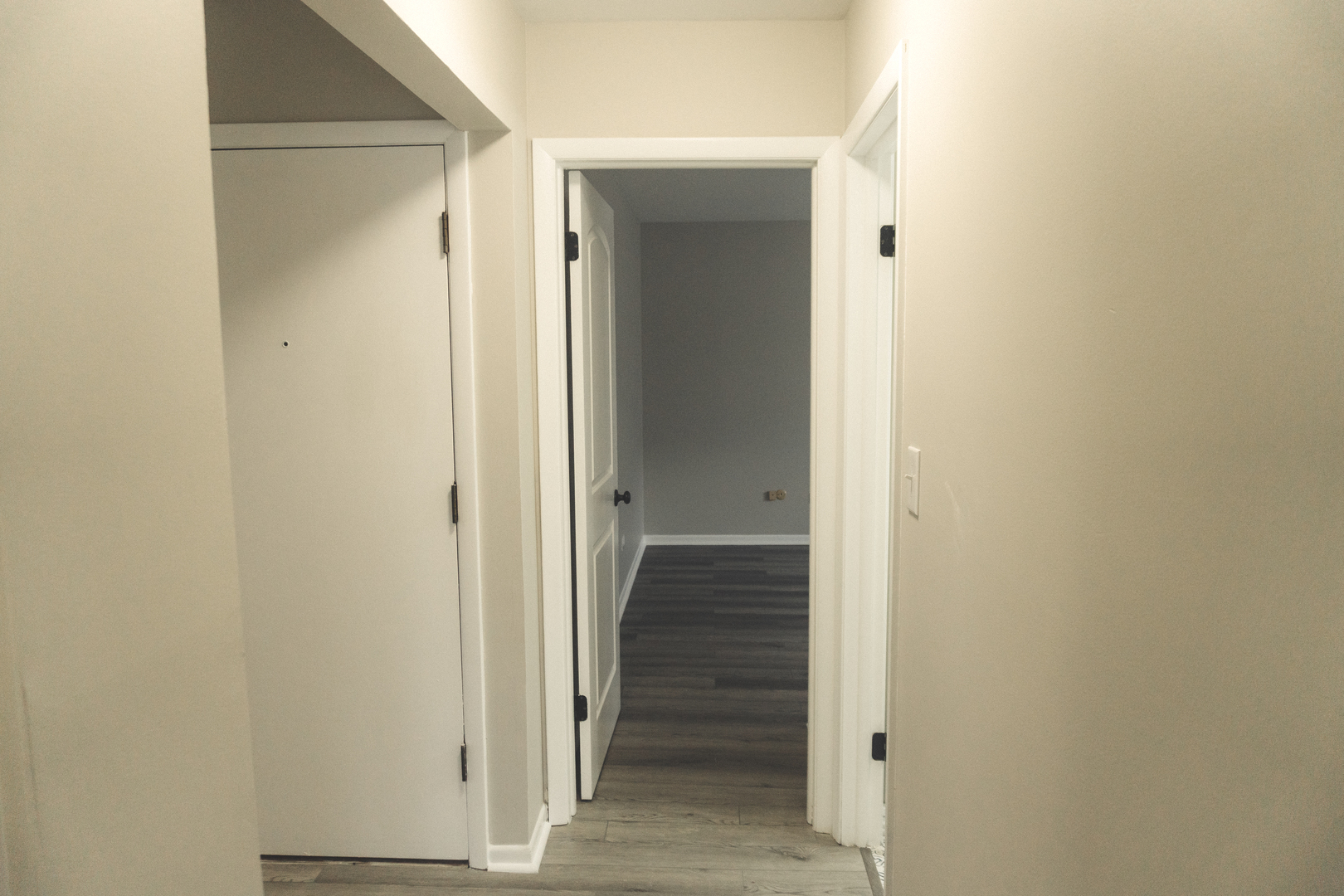 6034 N WOLCOTT Avenue #1W, Chicago, IL 60660