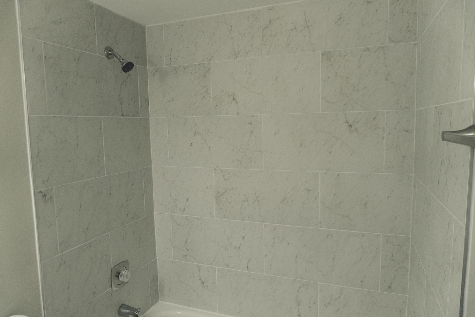 6034 N WOLCOTT Avenue #1W, Chicago, IL 60660