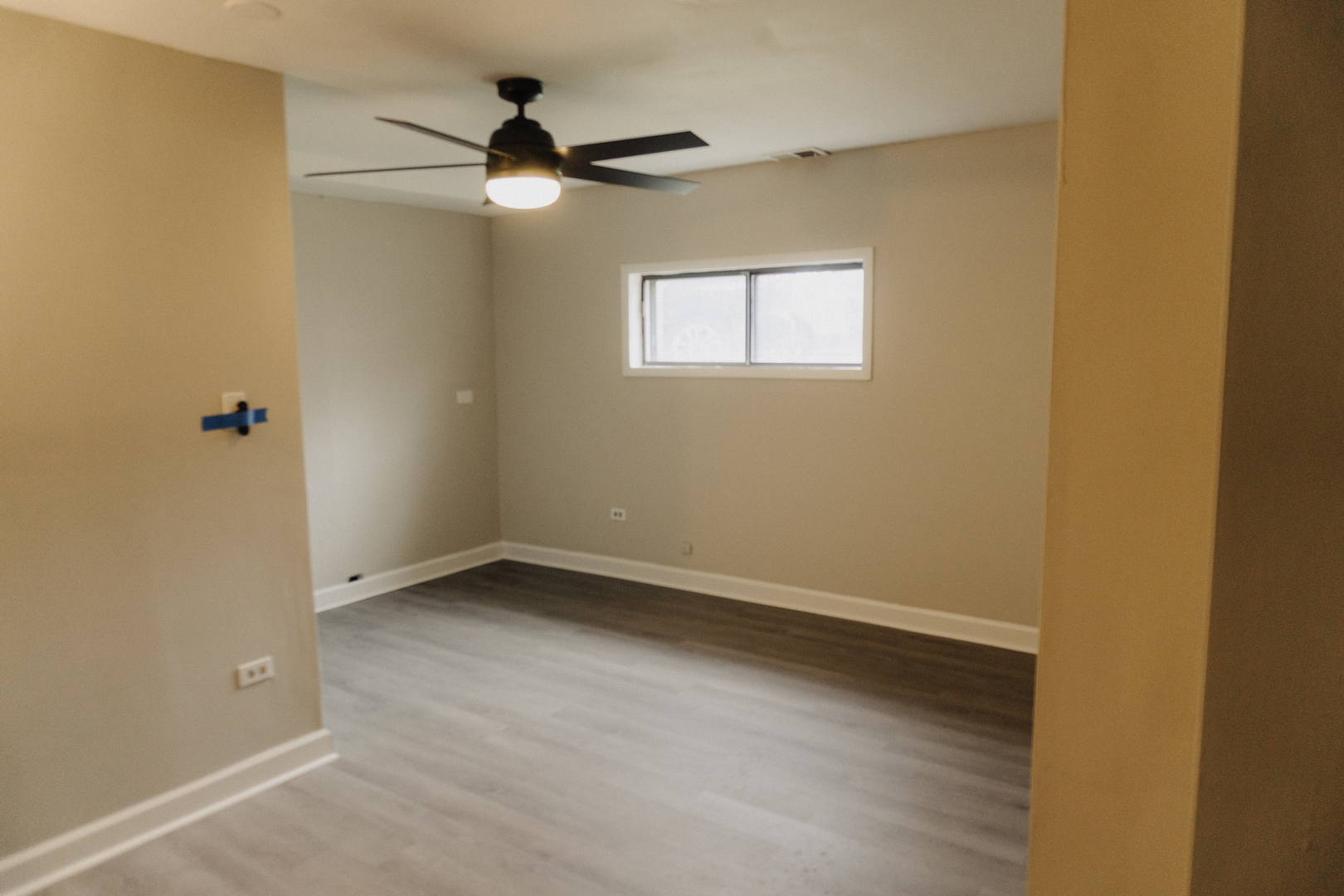 6034 N WOLCOTT Avenue #1W, Chicago, IL 60660